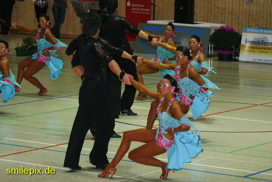 Norden 28.3.09 (380)